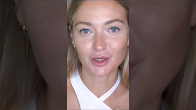 Топ-5 лучших продуктов в моей косметичке⚡️ #shorts #макияж #фаворитыкосметики