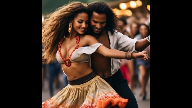 Ламбада смотреть онлайн