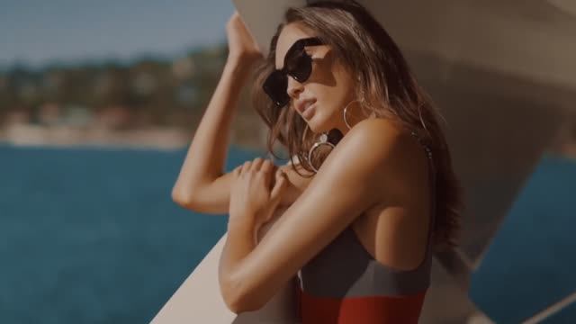 Русские Новинки песен 2025 смотреть онлайн