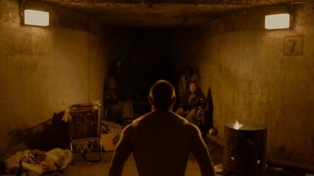 Ապակի / Стекло / Glass смотреть онлайн