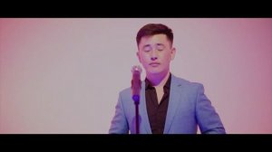 «Нурикамал» (Т.Ізтәй,Х.Есенғараева) кавер от ТРИСТАР +77011265335