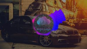 Miyagi & Эндшпиль - Тамада(Remix)