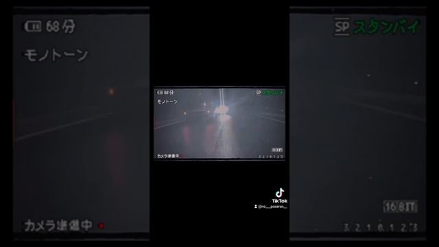 ODIUM - LXST CXNTURY Music Video Ваз-2114 смотреть онлайн