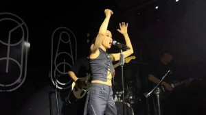 Умсуура - Эн миигин ыныр