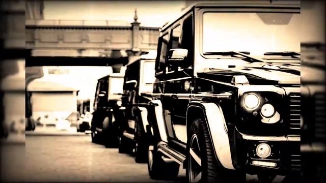 ремикс ✵ ✵ Гио Пика✵✵  авторитета ✵✵