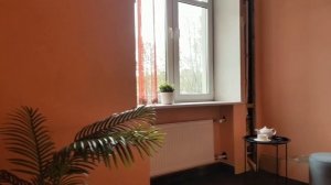 г. Санкт-Петербург,Красногвардейский р-н,пр-кт Малоохтинский,д. 36