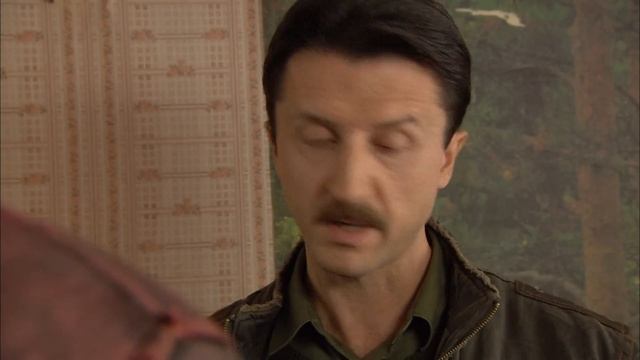 ПРЕМЬЕРА СЕЗОНА! Улицы разбитых фонарей | 12 СЕЗОН 1 СЕРИЯ смотреть онлайн