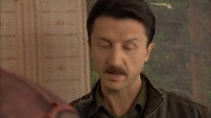 ПРЕМЬЕРА СЕЗОНА! Улицы разбитых фонарей | 12 СЕЗОН 1 СЕРИЯ