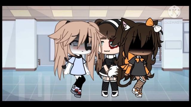 {Мини фильм} _🥺Не верь ей никогда☺️_ ( Оригинал )