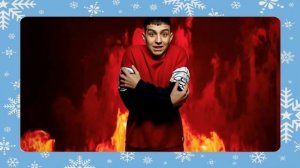 Глент, Кобяков, Глент, Влад бумага, а вы совсем забыли как летает моя ламба