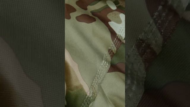 Плащ-дощовик із запаяними швами Kiborg Oxford мультикам смотреть онлайн