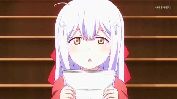 Level Up Show, 3 сезон, 6 серия