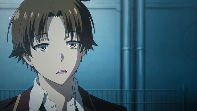 Класс Элиты, да-да смотреть онлайн