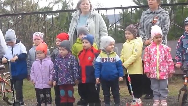 Майская смотреть онлайн