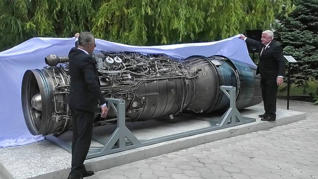 МЭИ отмечает юбилей смотреть онлайн