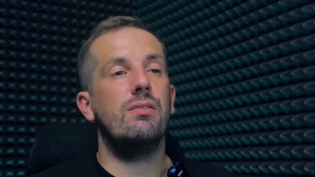 BLUM Airdrop: Последний Шанс ПОЛУЧИТЬ ДРОП от 200$, перед листингом на Binance и OKX смотреть онлайн