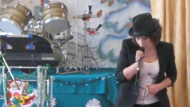 Ж.Агузарова отдыхает смотреть онлайн