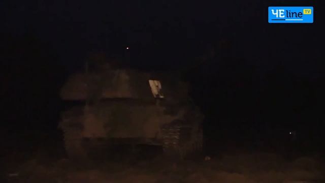 Итог дня от ЧЕline: TV-выпуск новостей за 30 марта