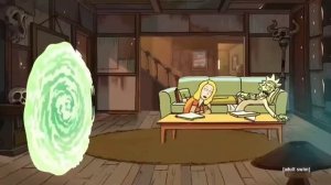 ТОП 10! ЛУЧШИХ МУЛЬТСЕРИАЛОВ ДЛЯ ВЗРОСЛЫХ С ВЫСОКИМ РЕЙ