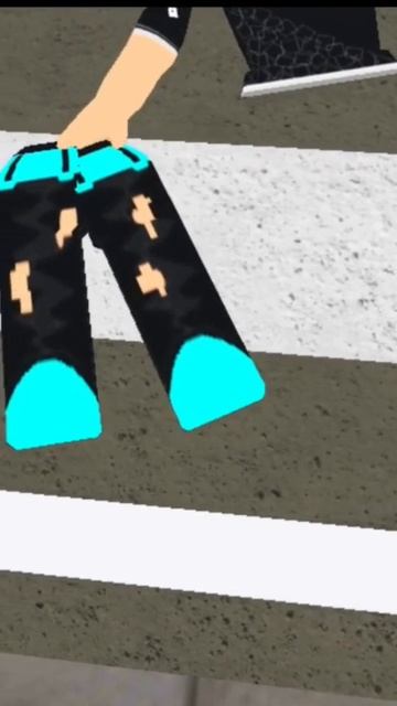 карту скажу на 60 лайков (по секрету это я монтировала) ? смотреть онлайн