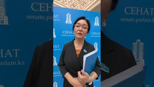 Депутата от Алматы не беспокоит перспектива исчезновения природных нацпарков