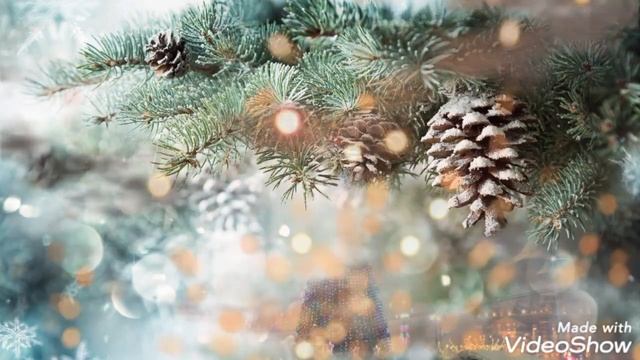 С Новым 2023-м годом!🎈🎈🎈