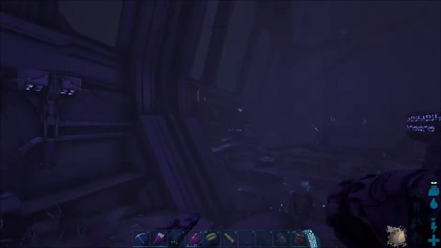 Фарм денег в выживалке ♦ ARK: Survival Evolved смотреть онлайн