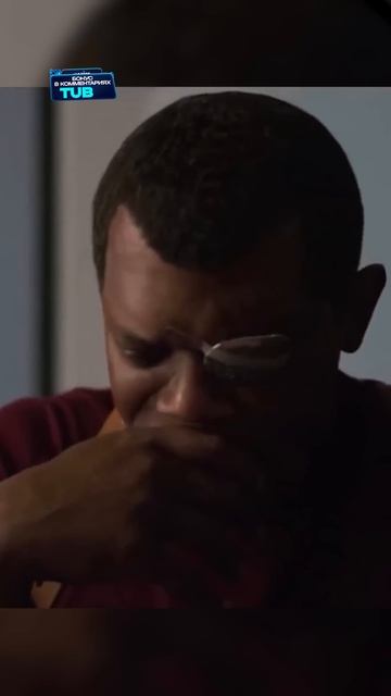 История того как Ник Фьюри потерял глаз🔥 #марвел #мстители #фильмы смотреть онлайн