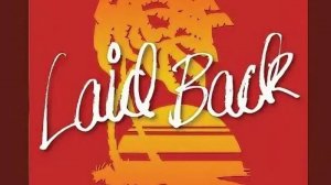 Laid Back    1987 - 1993 [full album]