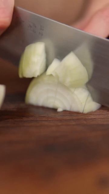 что может быть лучше чем ребра барбекю и картофельное пюре? смотреть онлайн