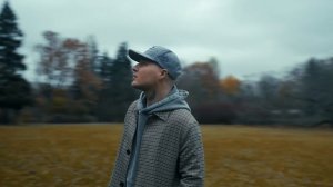 Максим АРШАВИН – Босоногая девчонка (Official video 2024)