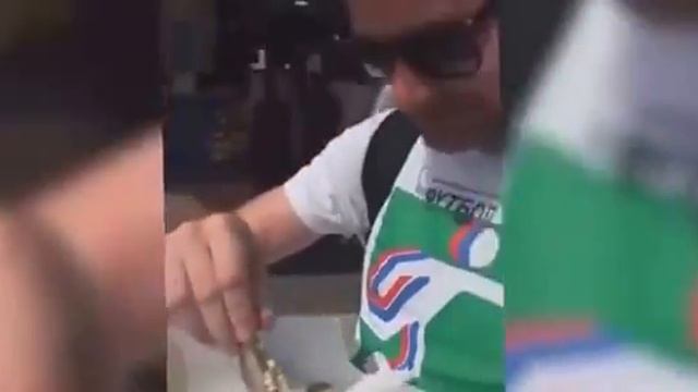 смотреть приколы бесплатно 2 смотреть онлайн