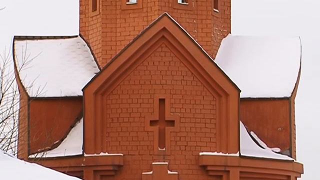 Соседи-2012. Презентация смотреть онлайн