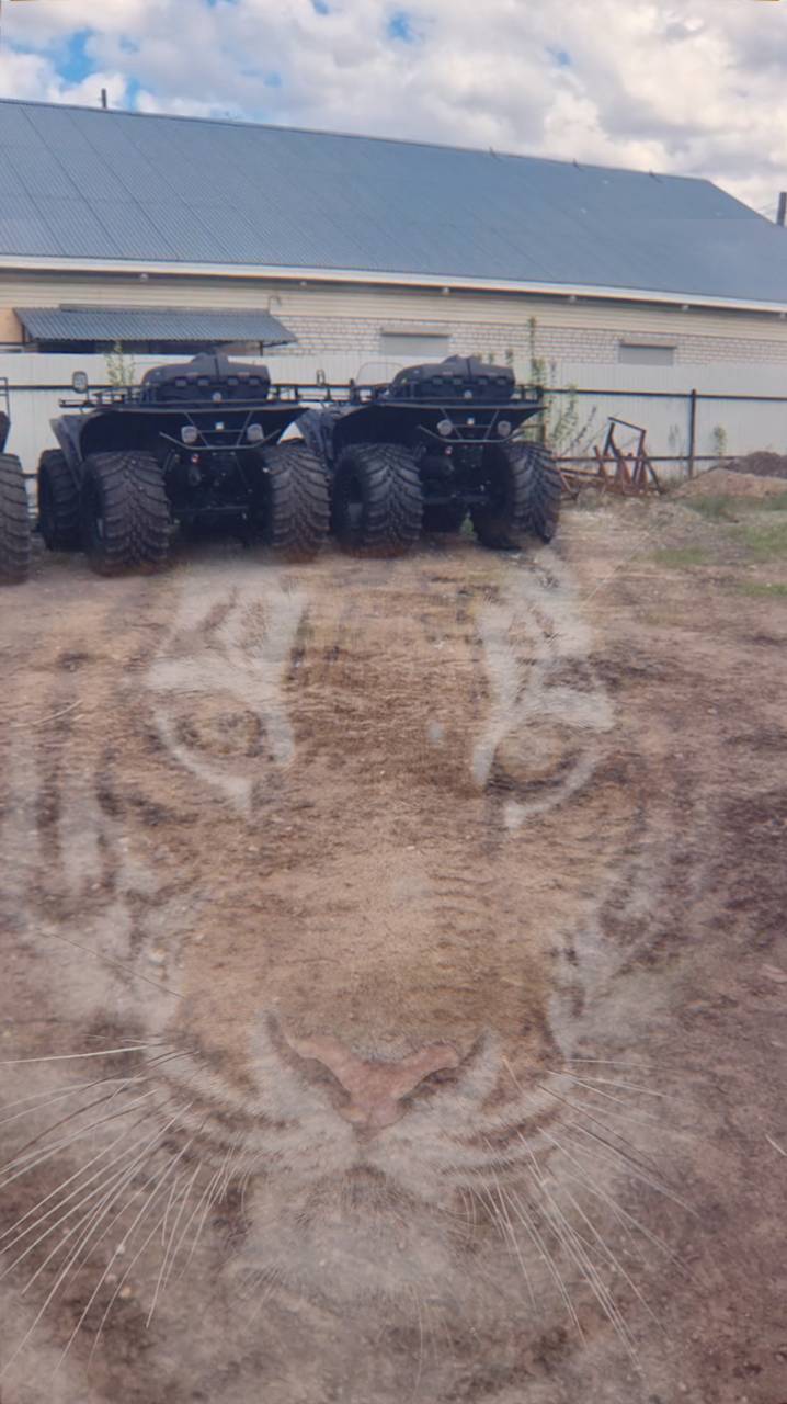 🔥 Ростов, встречай URAN! 🔥 смотреть онлайн