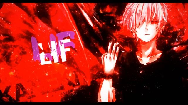 здарова бандиты 2 инро на программе панзойд