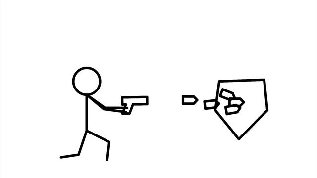 Foxes бравый солдат смотреть онлайн