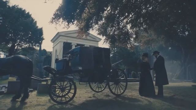 "(Не) верь мне" Людмила Закалюжная смотреть онлайн