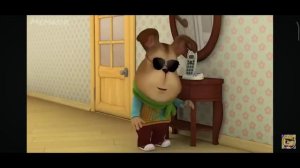 соскины RYTP "генка шизанулся" | Барбоскины RYTP