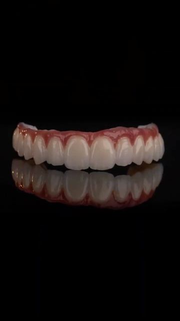 Зуботехническая лаборатория  #стоматологиясириус