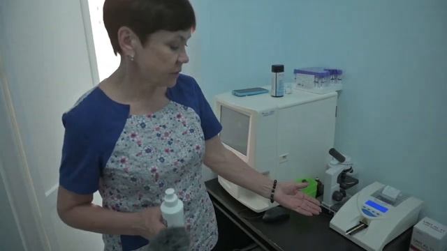 «24 часа» от 31.01.23_Ветеринарная клиника «Vet Express» смотреть онлайн