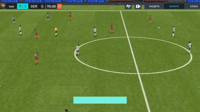 обзор состава из команд лелиги смотреть онлайн