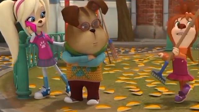 Вырезанный фрагмент 