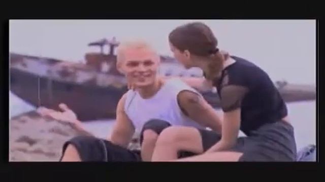 Полный Релакс *#* Русские Хиты 90-х!!!!!!!!!! Клипы Которые Качают💃🎤🎧(1)