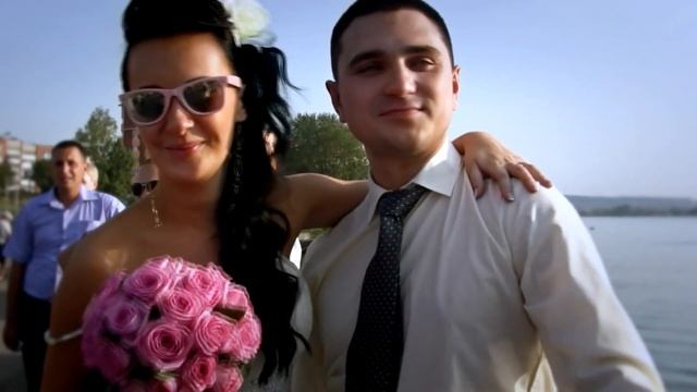 Ну всё, поехали бухать ребята смотреть онлайн