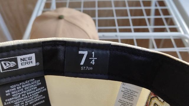 Бейсболка New Era 59FIFTY Houston Astros 50TH Anniversary Two Tone Chrome-Red/Green UV Fit смотреть онлайн