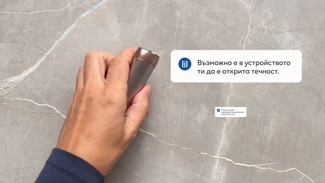 LED индикаторите на lil SOLID Ez светят в оранжево? смотреть онлайн