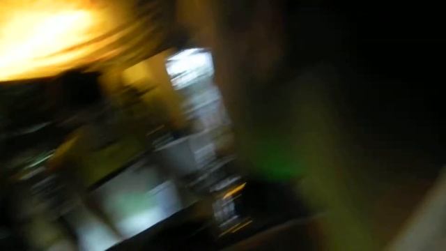 коктейль призрачный гонщик смотреть онлайн