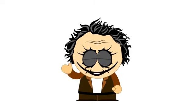 Я просто супер объяснятель смотреть онлайн