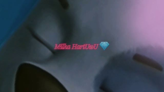 Рокки и Зума ~ пойдём гулять смотреть онлайн