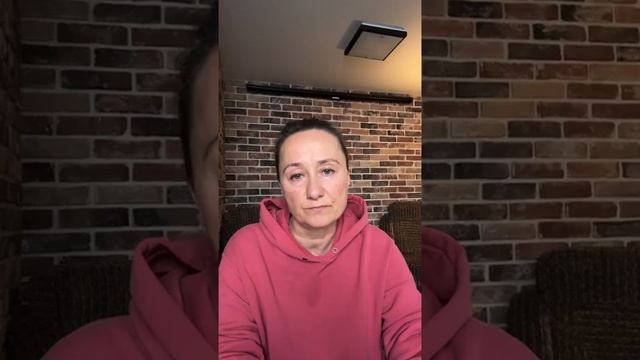 про развод #психология #отношения #психолог смотреть онлайн